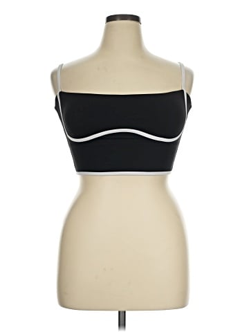 Athleta Sports Bra (view 1)
