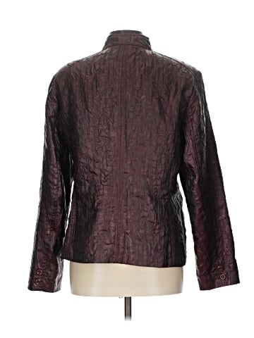Erin Jacket (view 2)