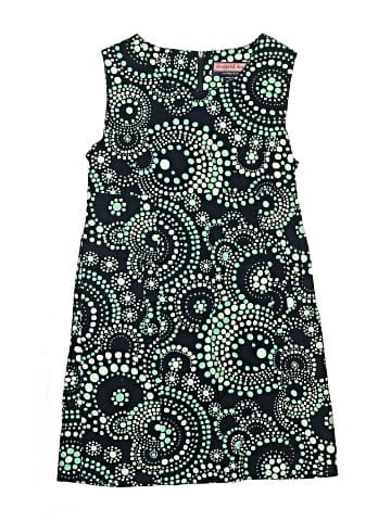 Vineyard Vines Dress (view 1)