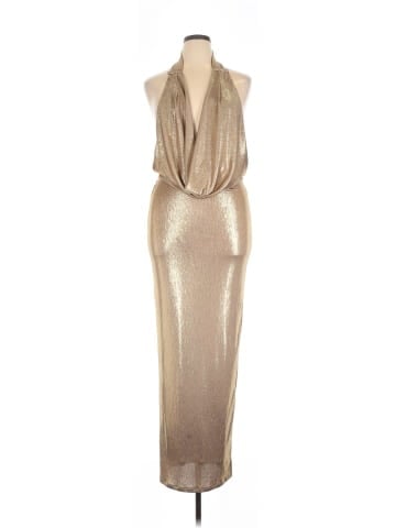 Black Halo Cocktail Dress (view 1)
