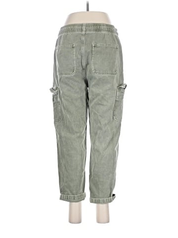 Gap Cargo Pants (view 2)