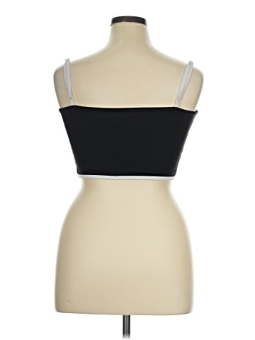 Athleta Sports Bra (view 2)