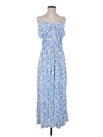 Promesa U.S.A. Casual Dress (view 1)