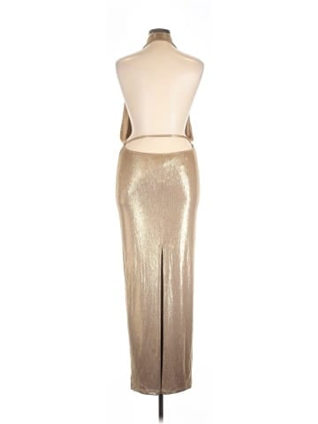 Black Halo Cocktail Dress (view 2)