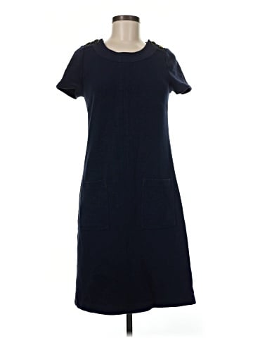 Boden Casual Dress (view 1)