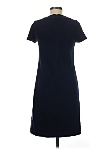 Boden Casual Dress (view 2)