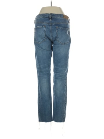 Dear John Jeans (view 2)