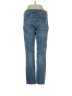 Dear John Hearts Blue Jeans Size 27 waist - photo 2