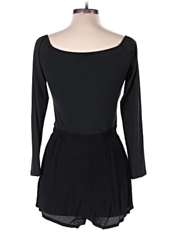 Motel Rocks Romper (view 2)