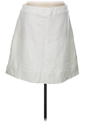 Fresh Produce Casual Skirt (view 1)