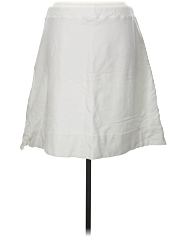 Fresh Produce Casual Skirt (view 2)