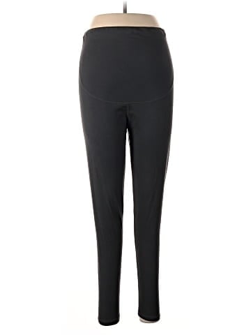 Chic Wish Active Pants (view 1)