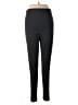 Chic Wish Black Active Pants Size M - photo 1