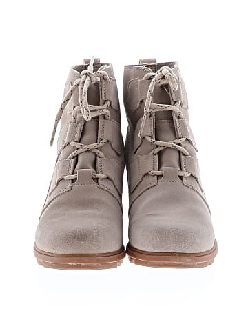 Sorel Ankle Boots (view 2)