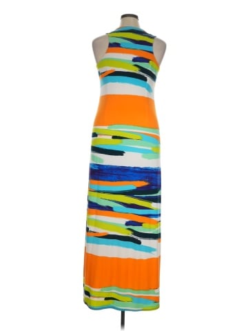 London Times Casual Dress (view 2)