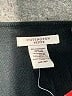 Covington Black Pullover Sweater Size Med Petite - photo 4