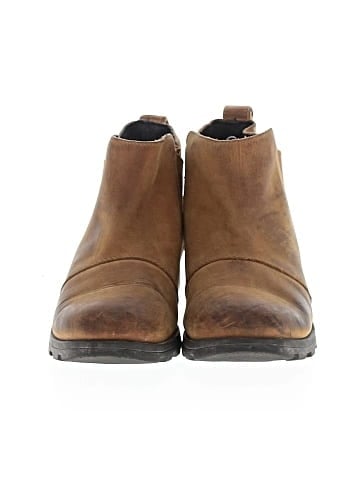Sorel Ankle Boots (view 2)