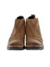Sorel Brown Ankle Boots Size 7 1/2 - photo 2