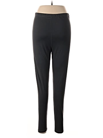 Chic Wish Active Pants (view 2)