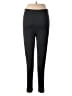 Chic Wish Black Active Pants Size M - photo 2