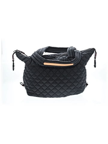 MZ Wallace Crossbody Bag (view 1)