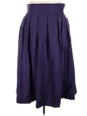 Unbranded Formal Skirt (view 1)