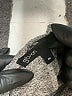 Gibson Gray Sweatpants Size M - photo 7
