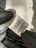 Gibson Gray Sweatpants Size M - photo 8