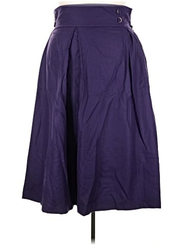 Unbranded Formal Skirt (view 2)