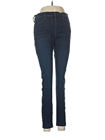 Liverpool Los Angeles Jeans (view 1)