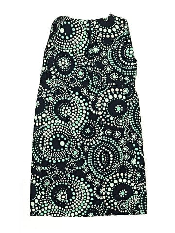 Vineyard Vines Dress (view 2)