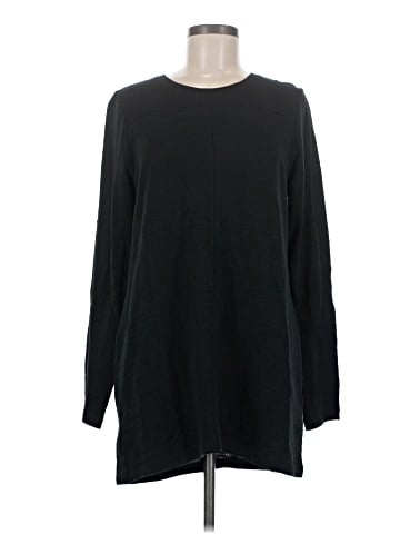 J.Jill Casual Dress (view 1)