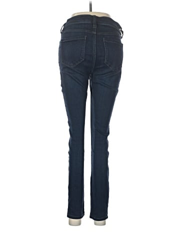 Liverpool Los Angeles Jeans (view 2)