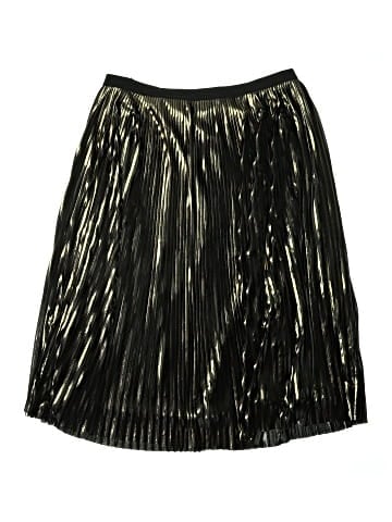 Lane Bryant Skort (view 2)