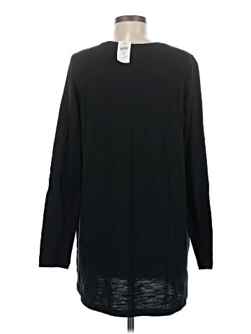 J.Jill Casual Dress (view 2)
