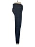 Liverpool Los Angeles Solid Blue Jeans Size 8 - photo 4