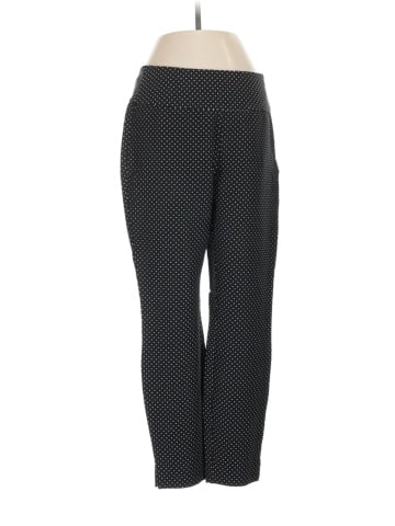 CAbi Dress Pants (view 1)