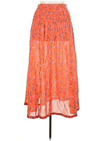 J.Crew Casual Skirt (view 1)