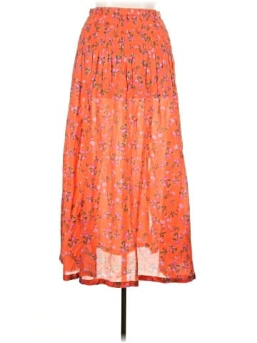 J.Crew Casual Skirt (view 2)