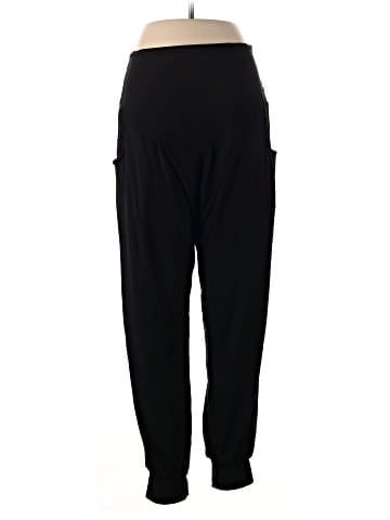 Chic Wish Casual Pants (view 1)