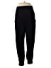 Chic Wish Black Casual Pants Size M - photo 1