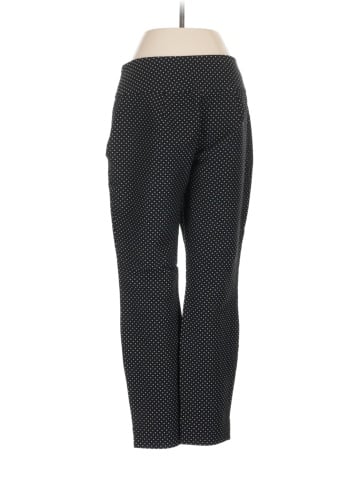 CAbi Dress Pants (view 2)