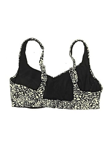 Athleta Swimsuit Top (view 2)