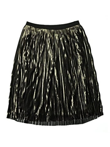 Lane Bryant Skort (view 1)