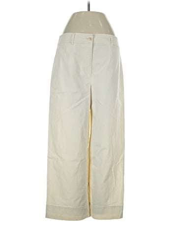 Talbots Casual Pants (view 1)