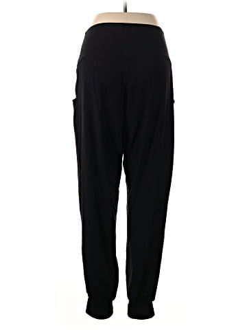 Chic Wish Casual Pants (view 2)