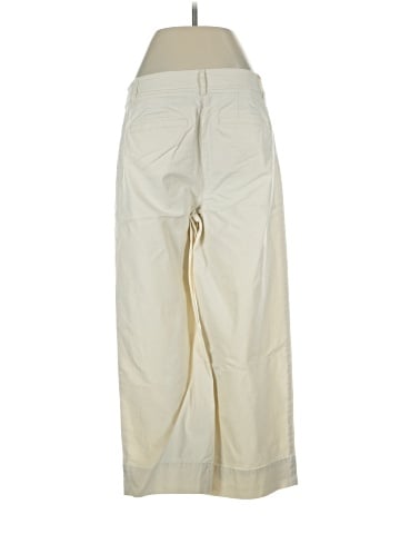 Talbots Casual Pants (view 2)
