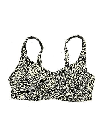 Athleta Swimsuit Top (view 1)