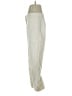 Talbots Ivory Casual Pants Size 4 - photo 5
