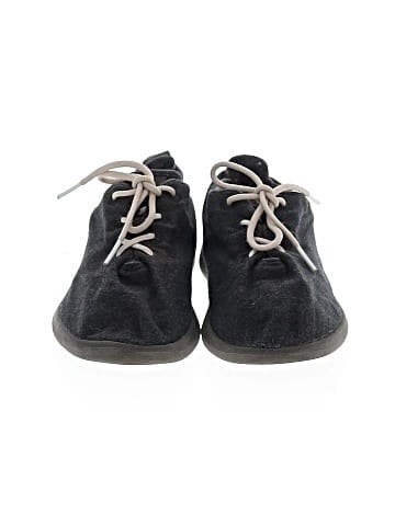 Allbirds Sneakers (view 2)